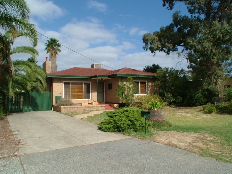 42 Dudley Road, Kenwick WA 6107