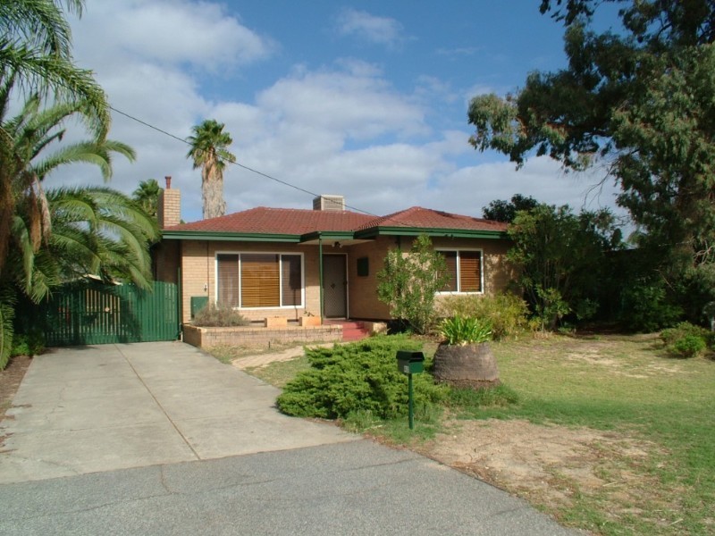 42 Dudley Road, Kenwick WA 6107