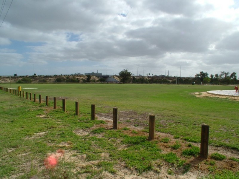 42 Dudley Road, Kenwick WA 6107