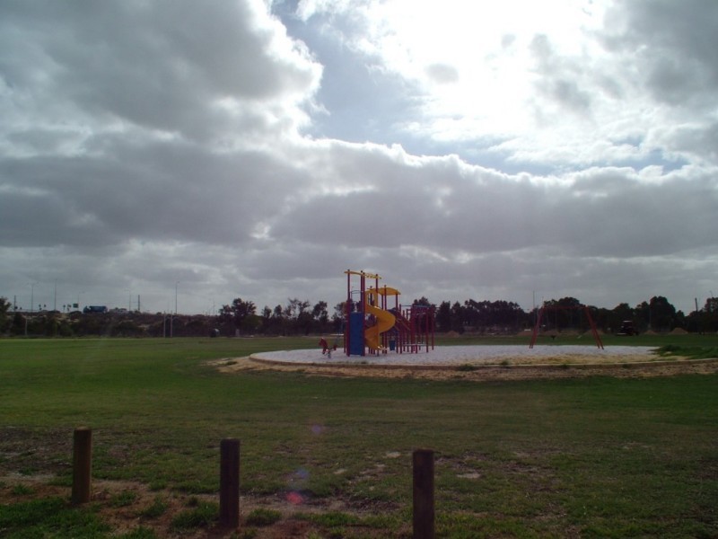 42 Dudley Road, Kenwick WA 6107