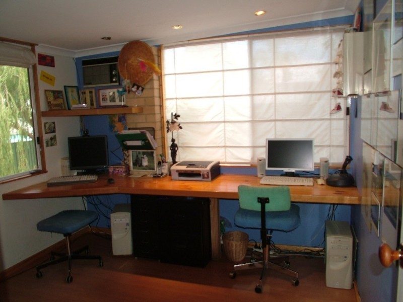 42 Dudley Road, Kenwick WA 6107