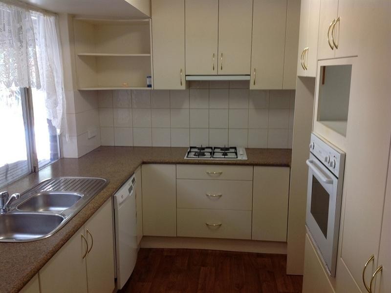 57 Doorigo Road, Armadale WA 6112