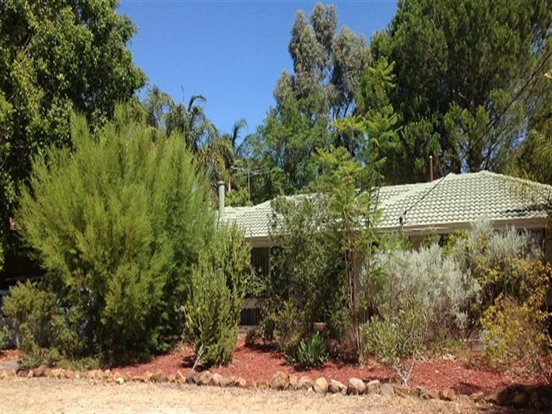 57 Doorigo Road, Armadale WA 6112