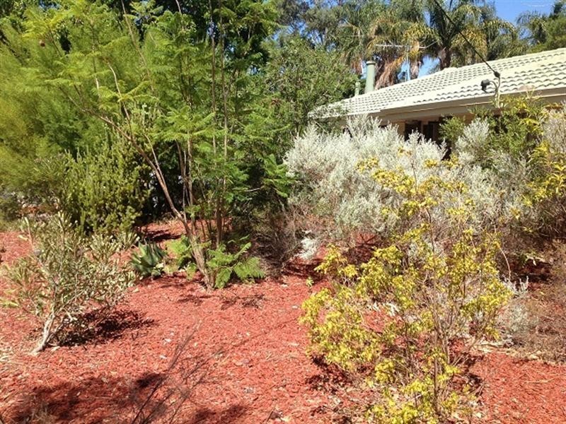 57 Doorigo Road, Armadale WA 6112