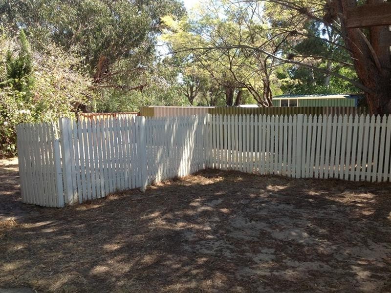 57 Doorigo Road, Armadale WA 6112