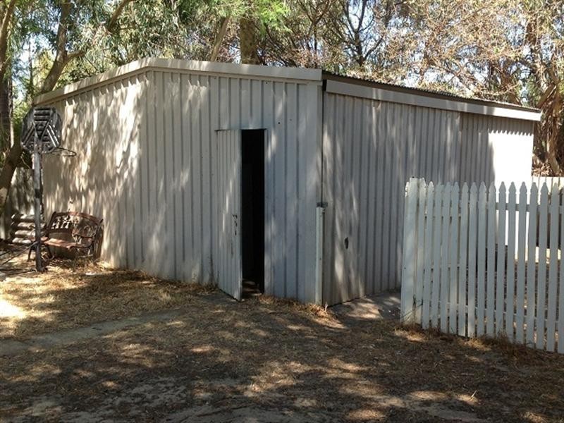 57 Doorigo Road, Armadale WA 6112