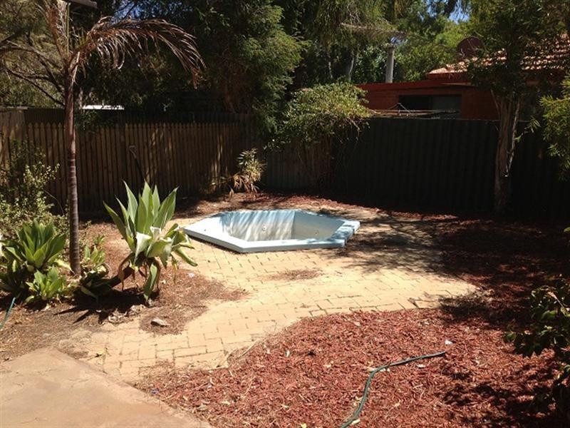 57 Doorigo Road, Armadale WA 6112