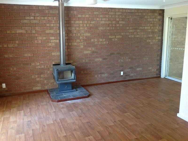 57 Doorigo Road, Armadale WA 6112