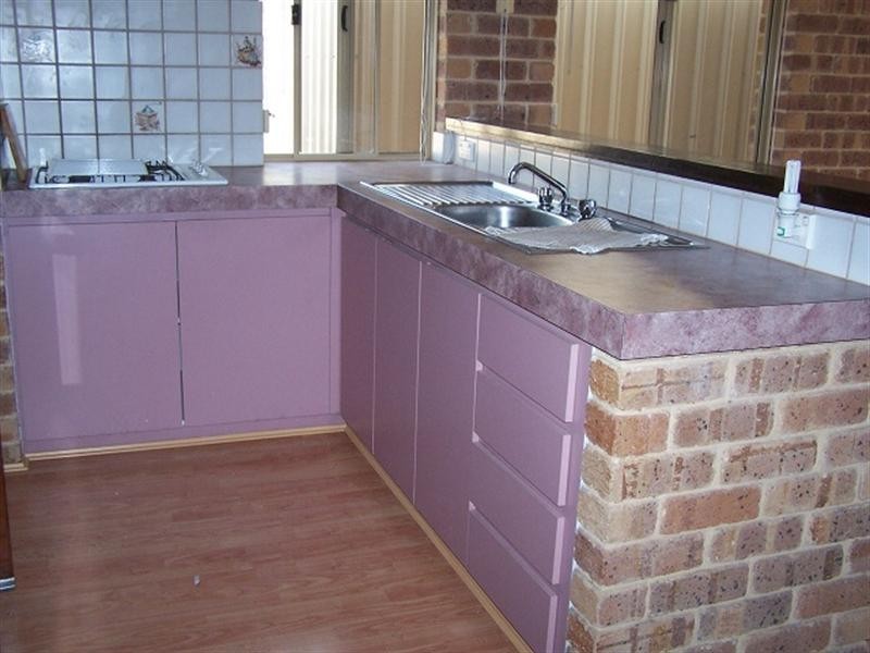 391 Westfield Road, Seville Grove WA 6112