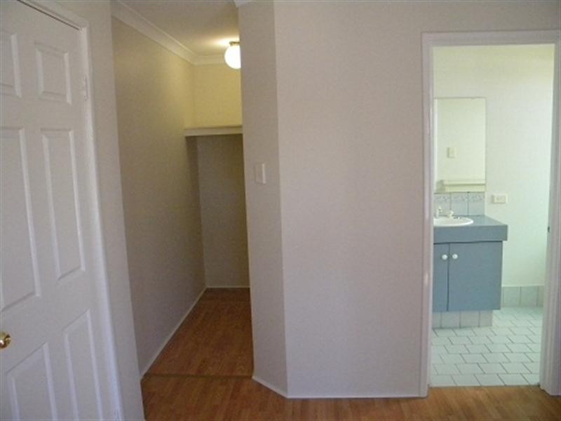 391 Westfield Road, Seville Grove WA 6112