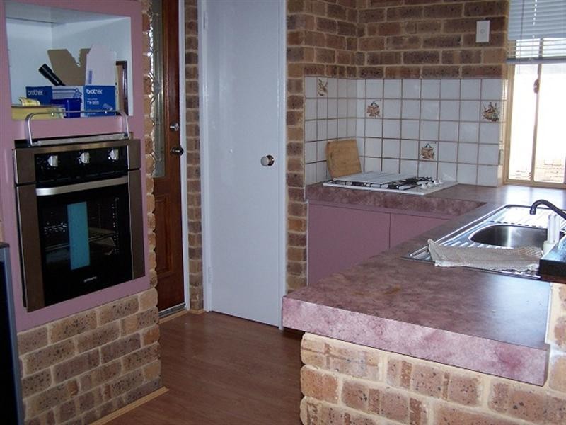 391 Westfield Road, Seville Grove WA 6112