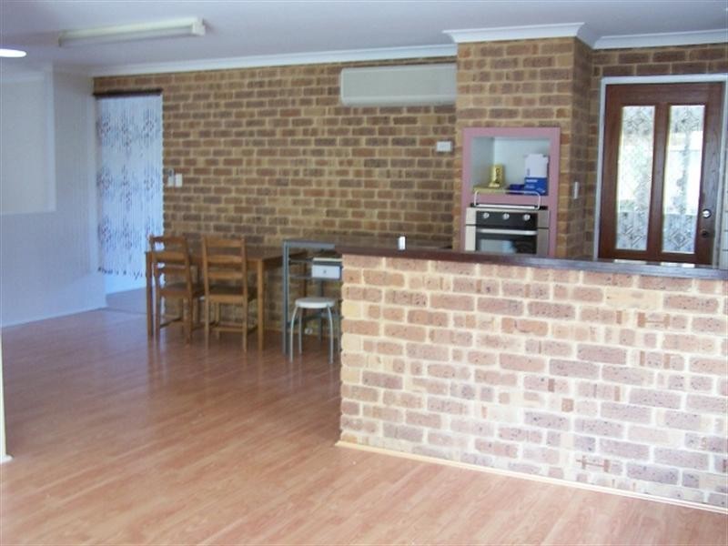 391 Westfield Road, Seville Grove WA 6112