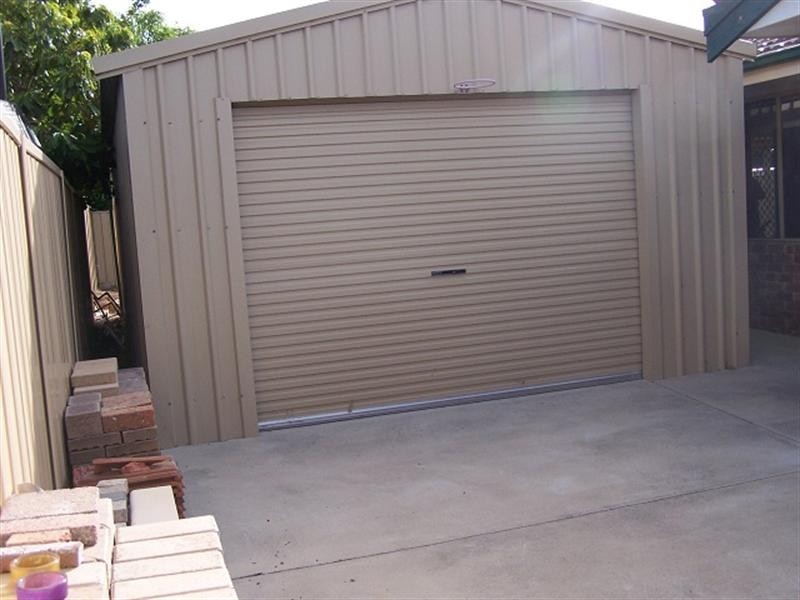 391 Westfield Road, Seville Grove WA 6112