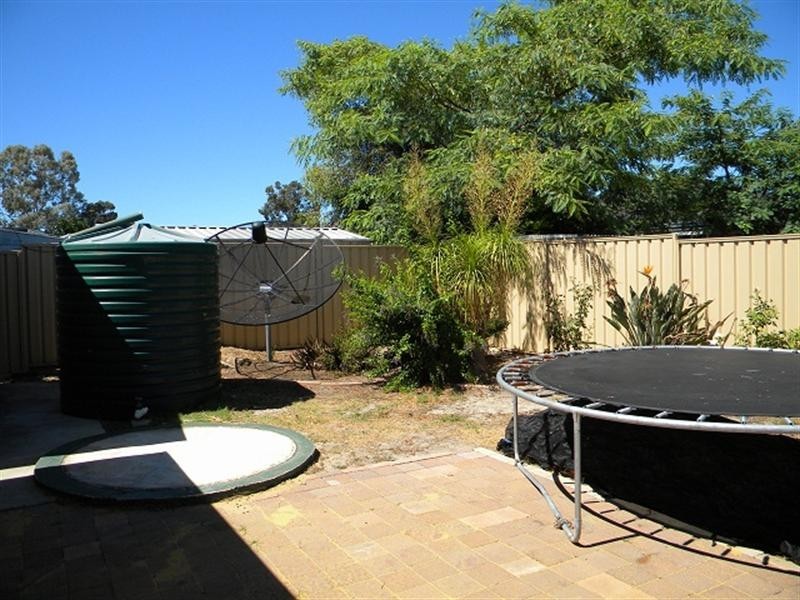 391 Westfield Road, Seville Grove WA 6112