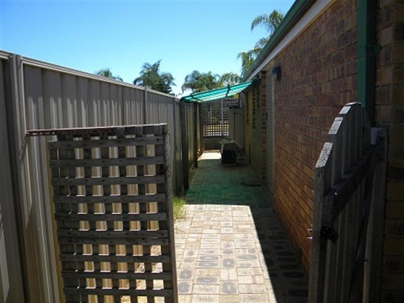 391 Westfield Road, Seville Grove WA 6112