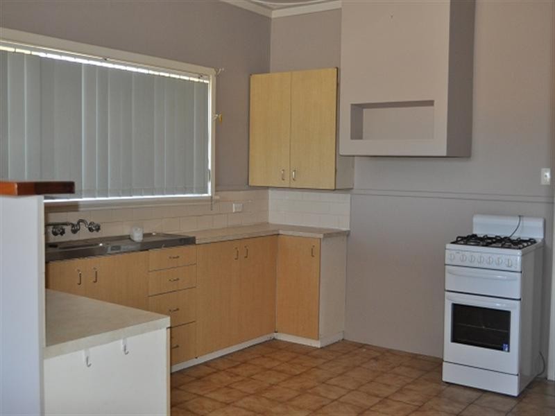 37 Paragon Street, Pingelly WA 6308