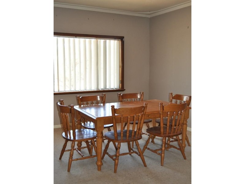 37 Paragon Street, Pingelly WA 6308