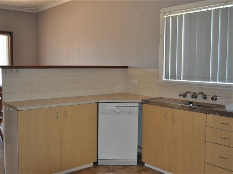 37 Paragon Street, Pingelly WA 6308