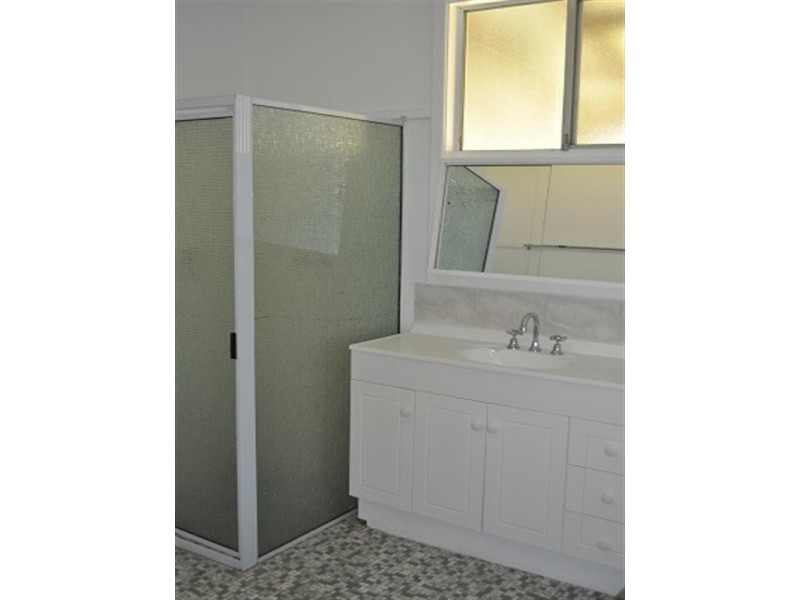 37 Paragon Street, Pingelly WA 6308