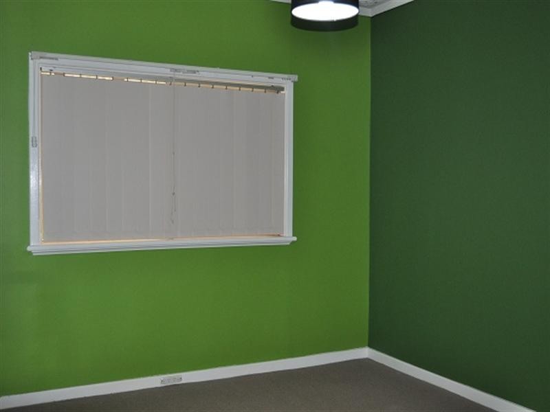 37 Paragon Street, Pingelly WA 6308