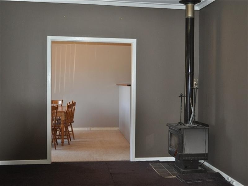 37 Paragon Street, Pingelly WA 6308