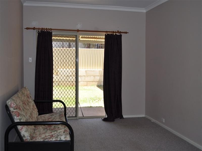 37 Paragon Street, Pingelly WA 6308