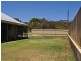37 Paragon Street, Pingelly WA 6308