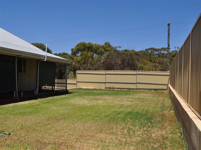 37 Paragon Street, Pingelly WA 6308