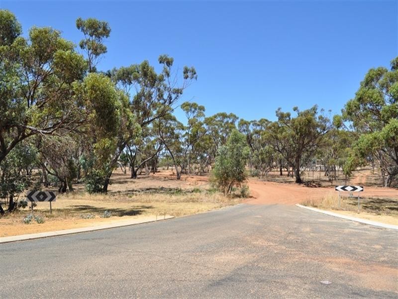 37 Paragon Street, Pingelly WA 6308