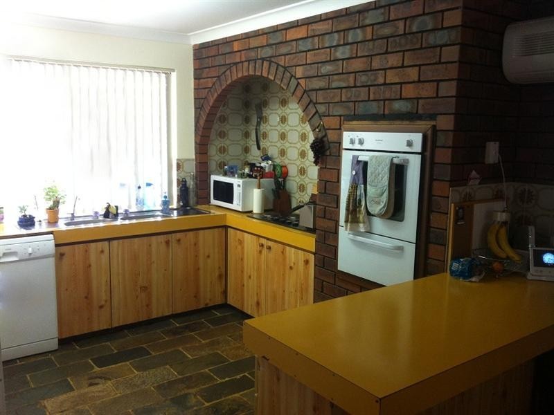 19 Mason Court, Serpentine WA 6125