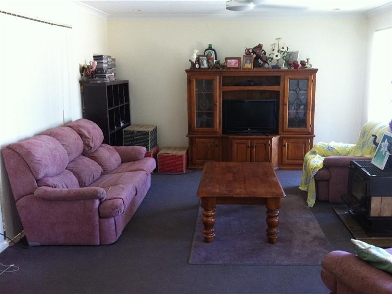 19 Mason Court, Serpentine WA 6125