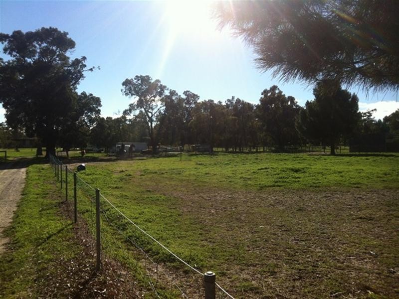 19 Mason Court, Serpentine WA 6125