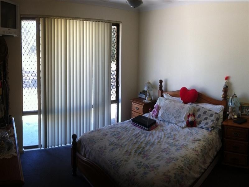 19 Mason Court, Serpentine WA 6125