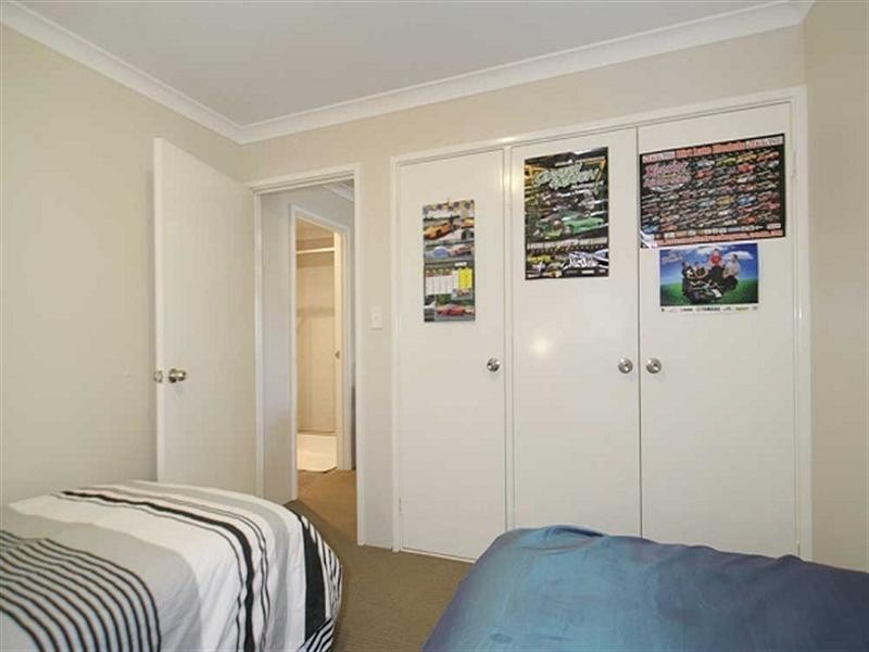 15/11 Serls Street, Armadale WA 6112