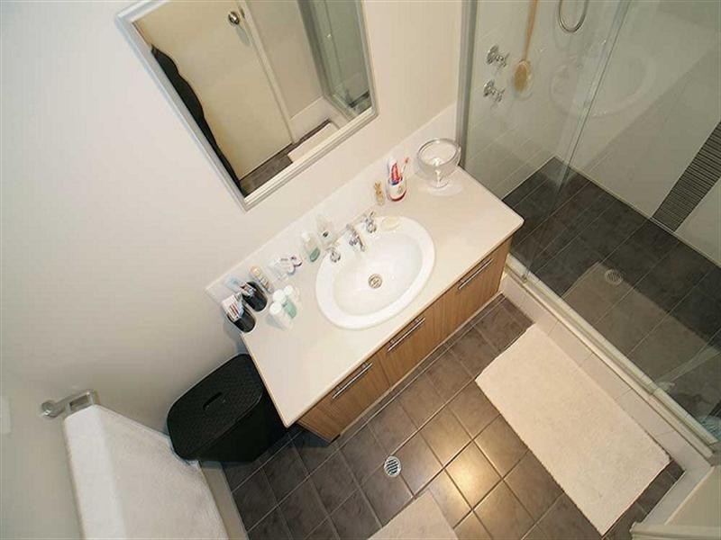 15/11 Serls Street, Armadale WA 6112