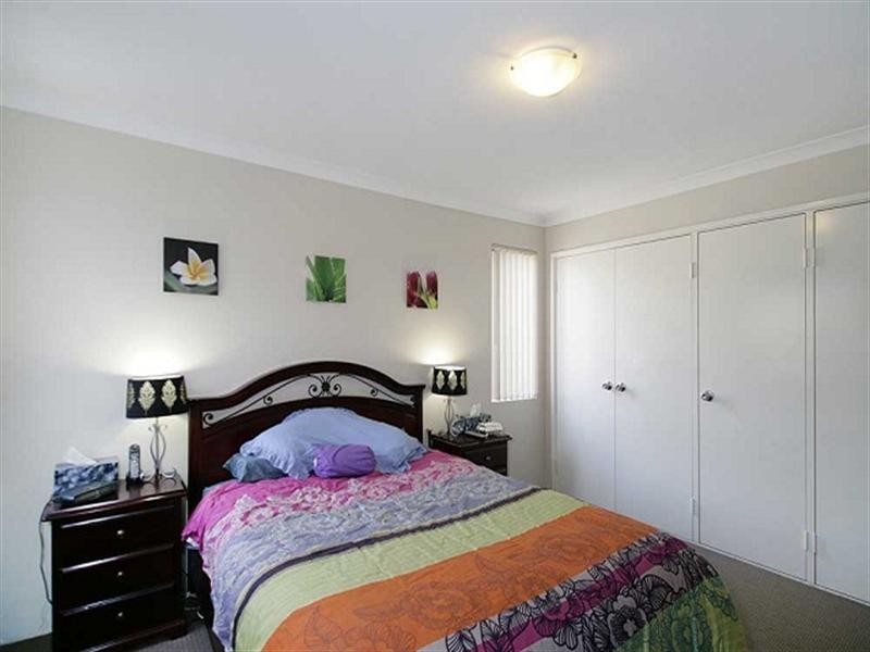 15/11 Serls Street, Armadale WA 6112