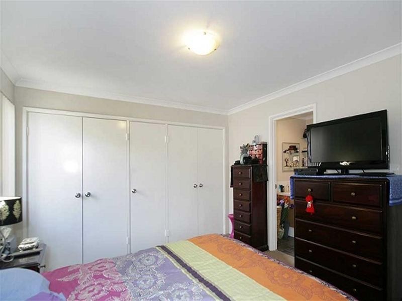 15/11 Serls Street, Armadale WA 6112