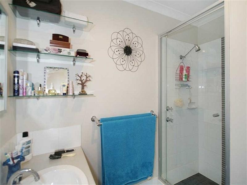 15/11 Serls Street, Armadale WA 6112