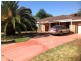 17 Phylma Street, Armadale WA 6112
