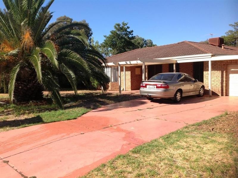 17 Phylma Street, Armadale WA 6112