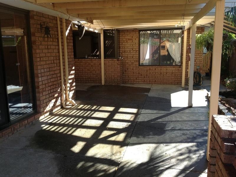 17 Phylma Street, Armadale WA 6112