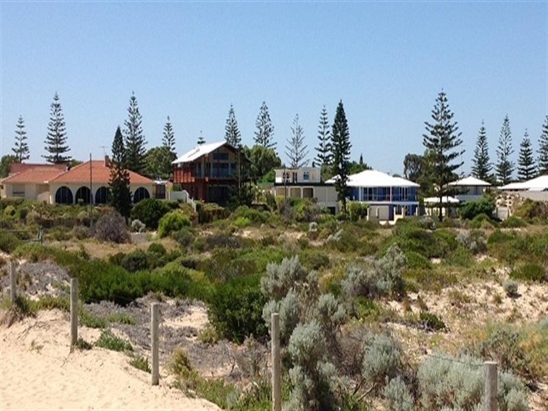 19 Heath Street, Singleton WA 6175