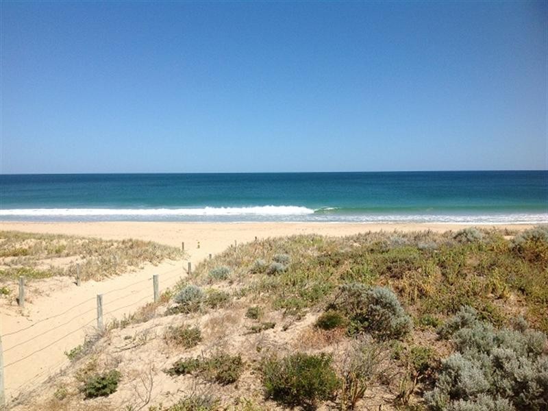 19 Heath Street, Singleton WA 6175