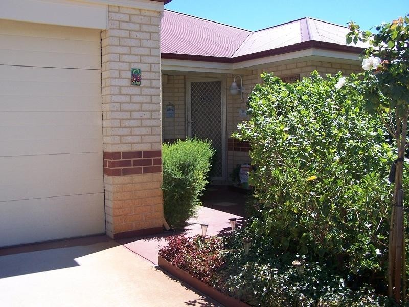 26 Bark Circle, Kenwick WA 6107