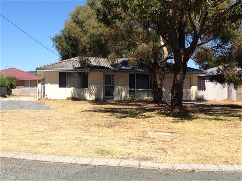 11 Avila Place, Kenwick WA 6107