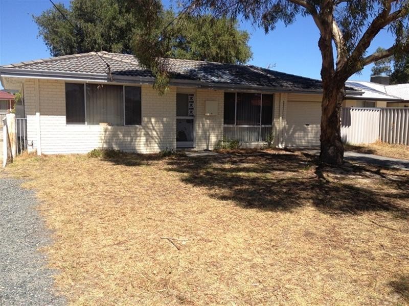 11 Avila Place, Kenwick WA 6107