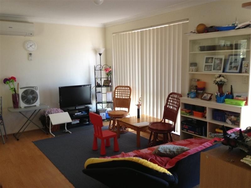 11 Avila Place, Kenwick WA 6107