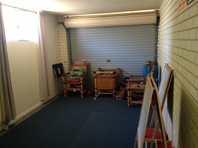 11 Avila Place, Kenwick WA 6107