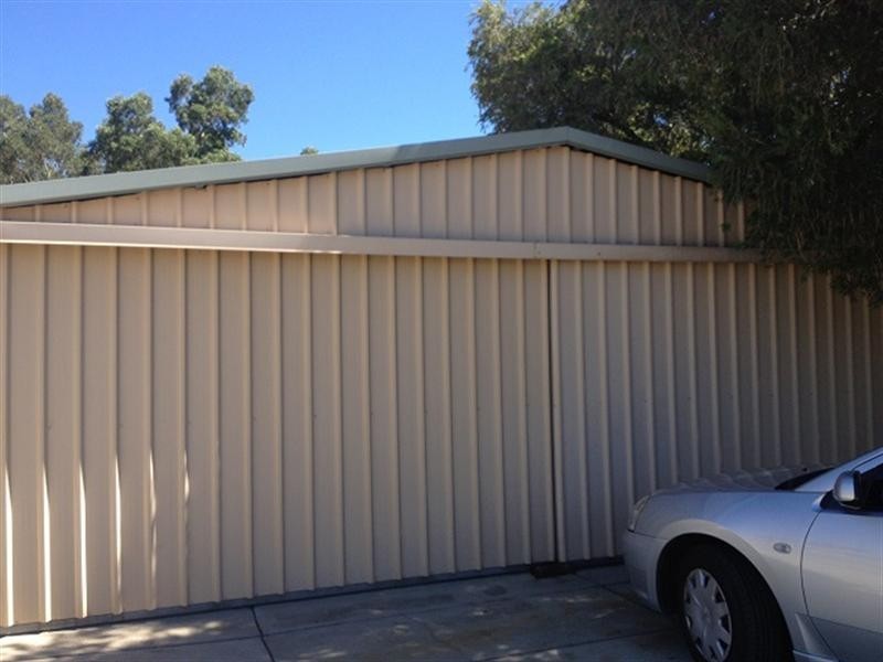 11 Avila Place, Kenwick WA 6107