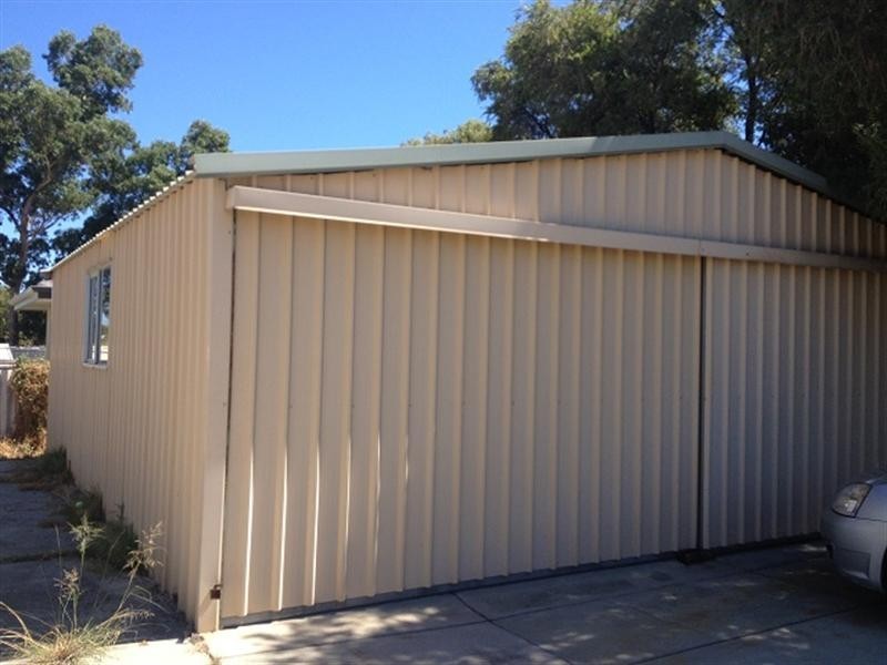 11 Avila Place, Kenwick WA 6107